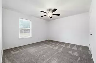 5030 Diamond Creek Dr, Midlothian, TX 76065 - Photo 33