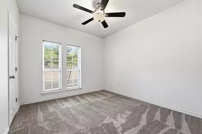 5030 Diamond Creek Drive, Midlothian, TX 76065 - Photo 35