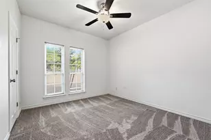 5030 Diamond Creek Dr, Midlothian, TX 76065 - Photo 35