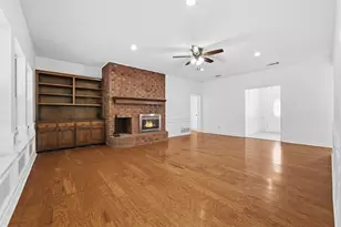 5030 Diamond Creek Dr, Midlothian, TX 76065 - Photo 27
