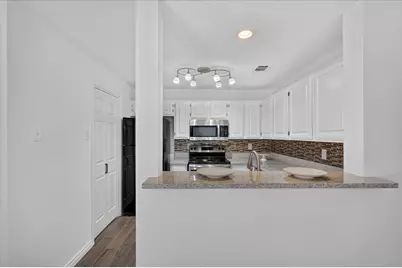 [Address not provided], Dallas, TX 75230 - Photo 21
