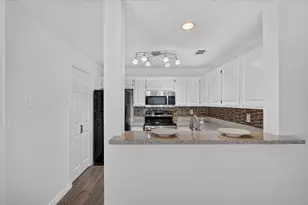 [Address not provided], Dallas, TX 75230 - Photo 21