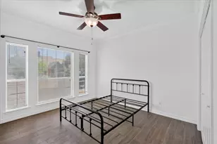 [Address not provided], Dallas, TX 75230 - Photo 31