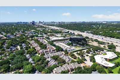 [Address not provided], Dallas, TX 75230 - Photo 7
