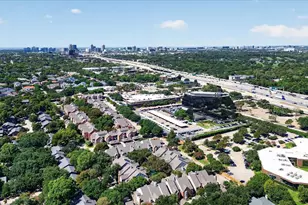[Address not provided], Dallas, TX 75230 - Photo 7