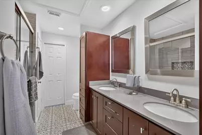 [Address not provided], Dallas, TX 75230 - Photo 25