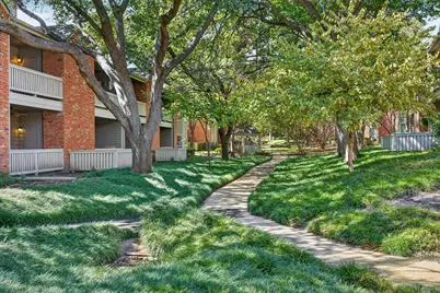 [Address not provided], Dallas, TX 75230 - Photo 1