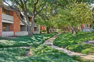 [Address not provided], Dallas, TX 75230 - Photo 1