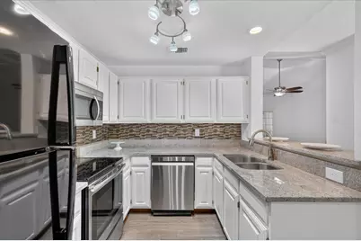 [Address not provided], Dallas, TX 75230 - Photo 19