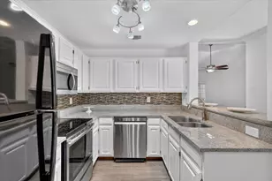 [Address not provided], Dallas, TX 75230 - Photo 19