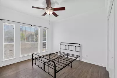 [Address not provided], Dallas, TX 75230 - Photo 27
