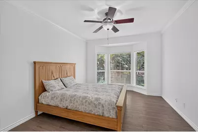 [Address not provided], Dallas, TX 75230 - Photo 23