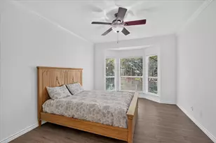 [Address not provided], Dallas, TX 75230 - Photo 23