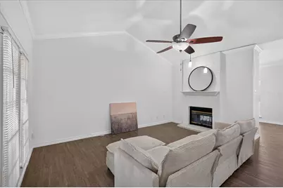 [Address not provided], Dallas, TX 75230 - Photo 15