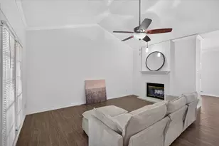 [Address not provided], Dallas, TX 75230 - Photo 15