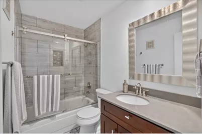 [Address not provided], Dallas, TX 75230 - Photo 33