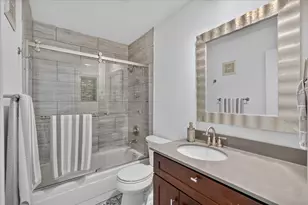 [Address not provided], Dallas, TX 75230 - Photo 33