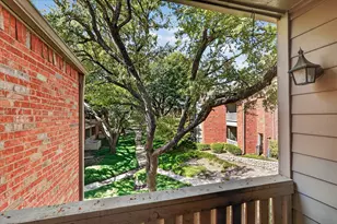 [Address not provided], Dallas, TX 75230 - Photo 11