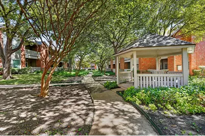 [Address not provided], Dallas, TX 75230 - Photo 3
