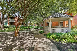 [Address not provided], Dallas, TX 75230 - Photo 3