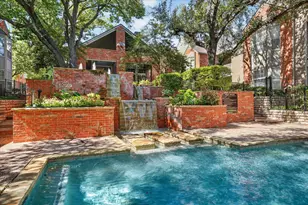 [Address not provided], Dallas, TX 75230 - Photo 5