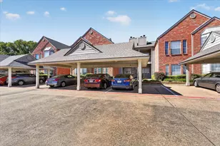 [Address not provided], Dallas, TX 75230 - Photo 9