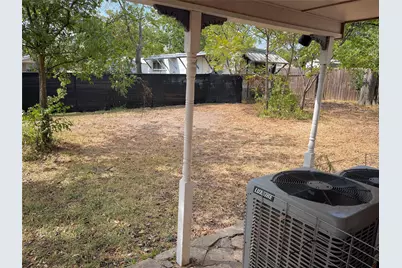 209 Mission Street, Glen Rose, TX 76043 - Photo 15