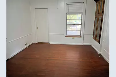 209 Mission Street, Glen Rose, TX 76043 - Photo 7