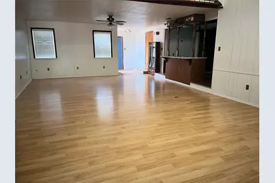 209 Mission Street, Glen Rose, TX 76043 - Photo 3