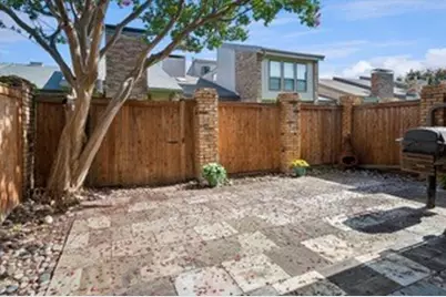 12332 Montego Plaza, Dallas, TX 75230 - Photo 25