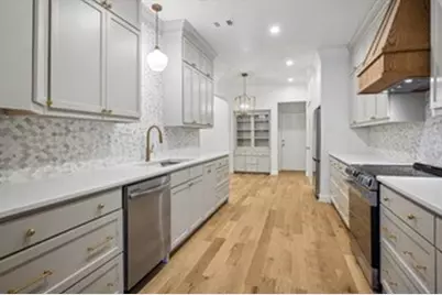 12332 Montego Plaza, Dallas, TX 75230 - Photo 23