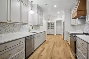 12332 Montego Plaza, Dallas, TX 75230 - Photo 23