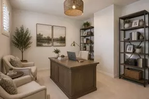 12332 Montego Plaza, Dallas, TX 75230 - Photo 11