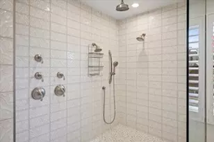 12332 Montego Plaza, Dallas, TX 75230 - Photo 19