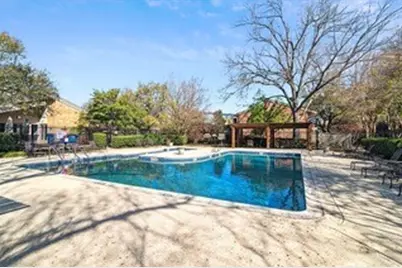 12332 Montego Plaza, Dallas, TX 75230 - Photo 27