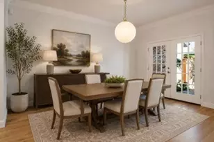 12332 Montego Plaza, Dallas, TX 75230 - Photo 13