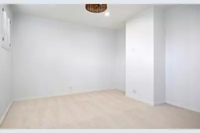 12332 Montego Plaza, Dallas, TX 75230 - Photo 17