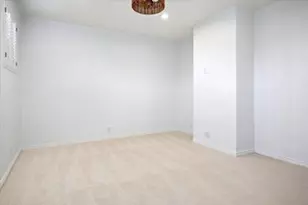 12332 Montego Plaza, Dallas, TX 75230 - Photo 17