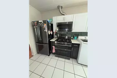 3620 Winston Road, Fort Worth, TX 76109 - Photo 7