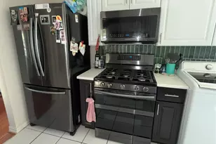 3620 Winston Rd, Fort Worth, TX 76109 - Photo 7