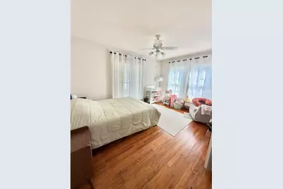 3620 Winston Road, Fort Worth, TX 76109 - Photo 5