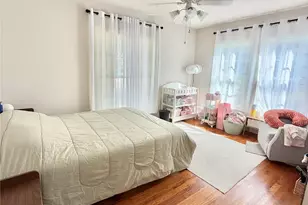 3620 Winston Rd, Fort Worth, TX 76109 - Photo 5