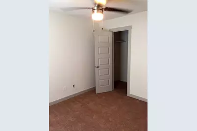 2320 W Prairie Street, Denton, TX 76201 - Photo 15