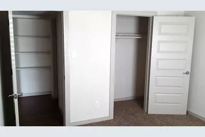 2320 W Prairie Street, Denton, TX 76201 - Photo 13