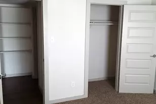 2320 W Prairie St, Denton, TX 76201 - Photo 13