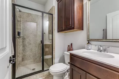 3003 Lily Lane, Heath, TX 75126 - Photo 23