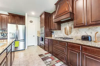 3003 Lily Lane, Heath, TX 75126 - Photo 15