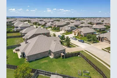 3003 Lily Lane, Heath, TX 75126 - Photo 29