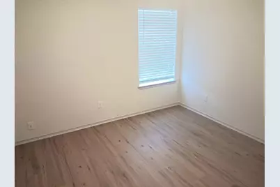 6001 Garden View Drive, Arlington, TX 76018 - Photo 17