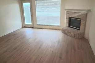 6001 Garden View Dr, Arlington, TX 76018 - Photo 3